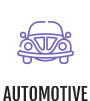 Locked Keys in Car in Nira Quick Locksmith Services