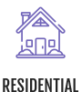 Residential Locksmith Teaneck